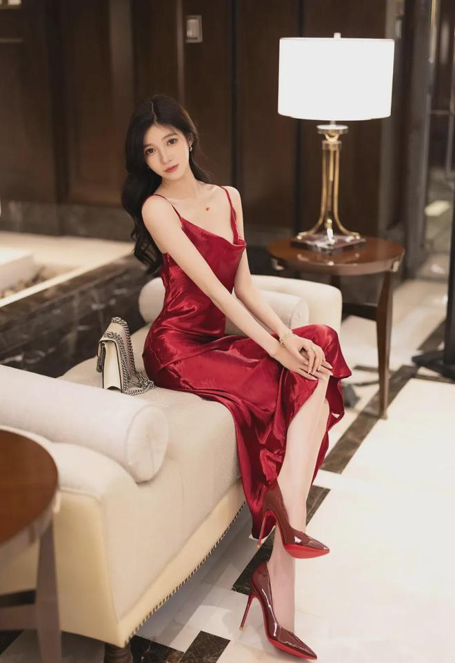 女装搭配
