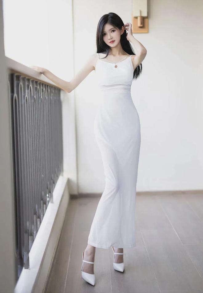 女装搭配