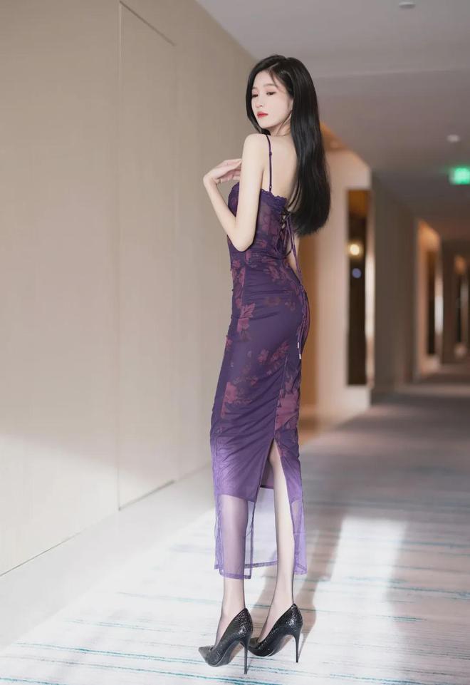 女装搭配
