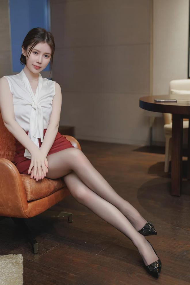 女装搭配
